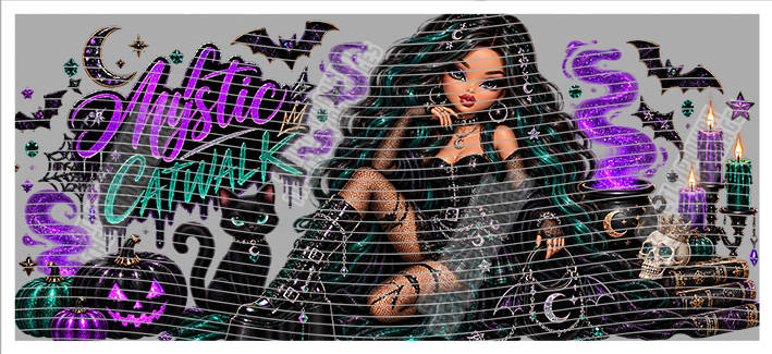 16oz Halloween-J12-4297